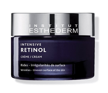 INTENSIVE RETINOL CREME 50 ML - Farmacia De Pasquale