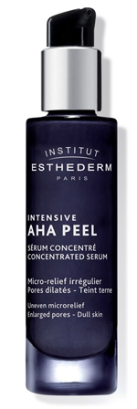 INTENSIVE AHA SERUM CONCENTRE 30 ML - Farmacia De Pasquale