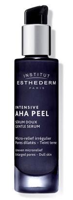 INTENSIVE AHA SERUM DOUX 30 ML - Farmacia De Pasquale
