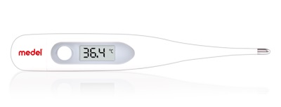 TERMOMETRO DIGITALE MEDEL THERMO - Farmacia De Pasquale