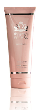 FEMME EN ROSE DOCCIASCHIUMA RIGENERANTE 250 ML - Farmacia De Pasquale