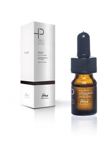 HINO NATURAL SKINCARE PRO SOLUTION FILLOILTM OLIO ABSOLUTE ANTIRUGA 4 ML - Farmacia De Pasquale
