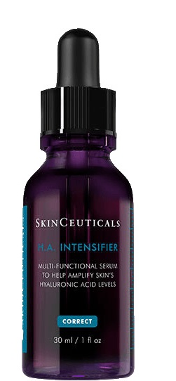 HA INTENSIFIER 30 ML - Farmacia De Pasquale