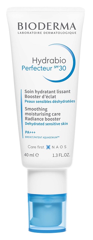 HYDRABIO CREMA GOMMANTE 75 ML - Farmacia De Pasquale