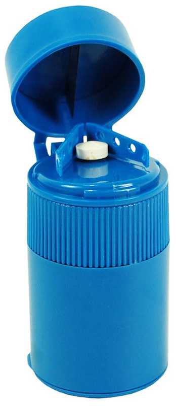 TAGLIA MEDS FRANTUMA PILLOLE - Farmacia De Pasquale