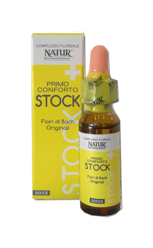 PRIMO CONFORTO 20 ML - Farmacia De Pasquale