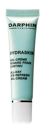 HYDRASKIN EYE 15 ML - Farmacia De Pasquale