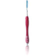 GUM TRAVLER 1612 SCOVO 1,4 6 PEZZI - Farmacia De Pasquale