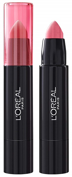 L'OREAL PARIS INFA SEXY BALM 102 - Farmacia De Pasquale