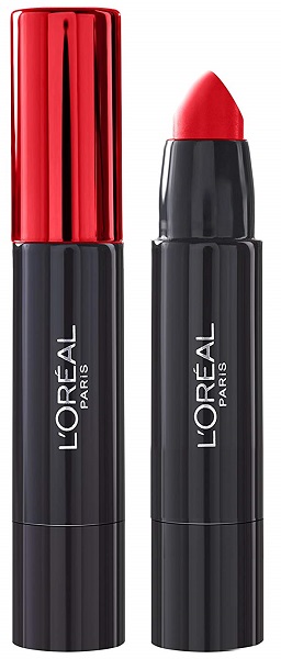 L'OREAL PARIS INFA SEXY BALM 203 - Farmacia De Pasquale