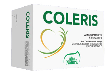 COLERIS PLUS 45 COMPRESSE DA 1 G - Farmacia De Pasquale