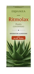 RITMOLAX FLUIDO CONCENTRATO 200 ML - Farmacia De Pasquale