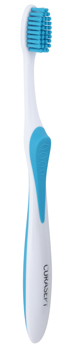 CURASEPT SPAZZOLINO SOFT CLASSIC - Farmacia De Pasquale