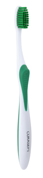CURASEPT SPAZZOLINO SOFT ASTRINGENTE - Farmacia De Pasquale