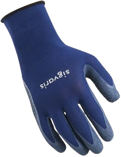 GUANTI TESSILI M BORDINO GREEN - Farmacia De Pasquale