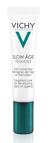 SLOW AGE OCCHI 15 ML - Farmacia De Pasquale