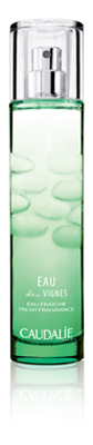 ACQUA FRESCA EAU DES VIGNES 50 ML - Farmacia De Pasquale