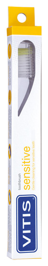 VITIS SENSITIVE SPAZZOLINO INTL - Farmacia De Pasquale