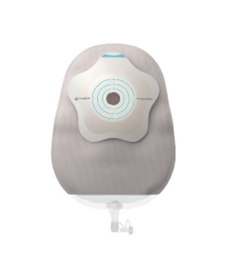 SACCA PER UROSTOMIA SENSURA MIO CX FLIP 1P URO MAXI OPC 20-40 S 380 ML 10 PEZZI - Farmacia De Pasquale