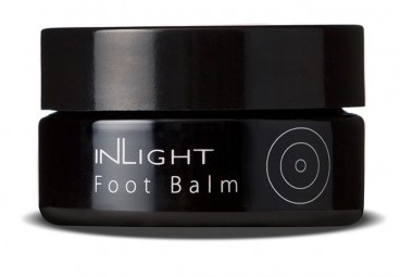 FOOT BALM 45 ML - Farmacia De Pasquale