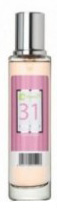 IAP PHARMA PROFUMO DA DONNA 31 30 ML - Farmacia De Pasquale