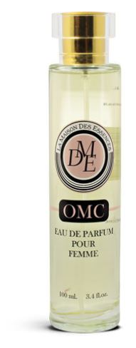 PROFUMO DONNA 35 100 ML - Farmacia De Pasquale