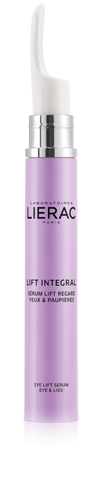 LIFT INTEGRAL OCCHI 15 ML - Farmacia De Pasquale