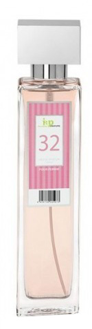 IAP PHARMA PROFUMO DA DONNA 32 30 ML - Farmacia De Pasquale