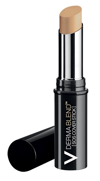DERMABLEND STICK SOS 55 4,5 G - Farmacia De Pasquale