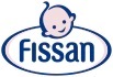 FISSAN POLVERE ALTA PROTEZIONE 250 G - Farmacia De Pasquale