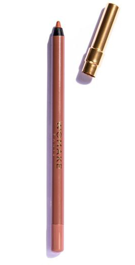 WOMAKE CRAYON NUDE - Farmacia De Pasquale