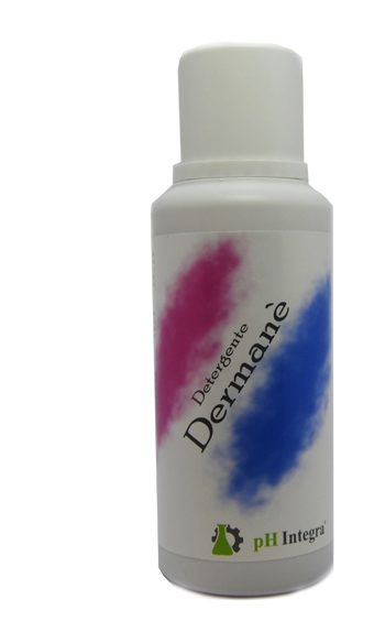 DERMANE' DETERGENTE CORPO 250 ML - Farmacia De Pasquale