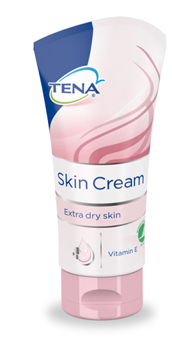TENA SKIN CREAM 150 ML - Farmacia De Pasquale