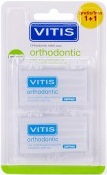 VITIS ORTHO CERA 010717 - Farmacia De Pasquale