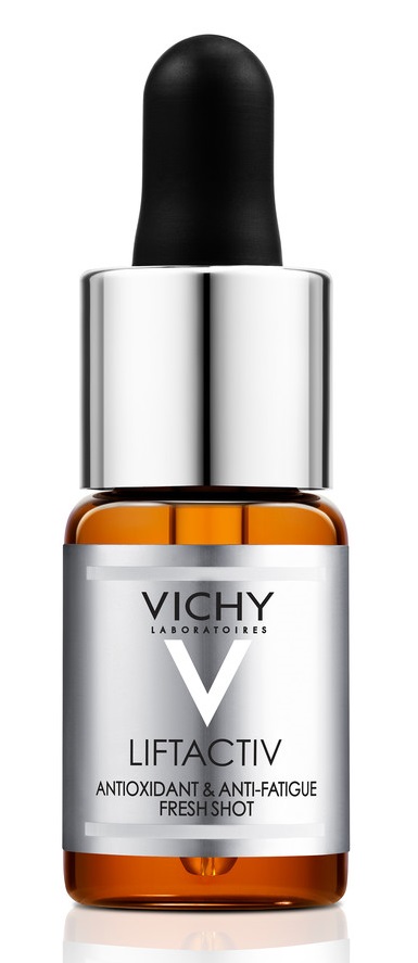 LIFTACTIV CONCENTRATO FRESCO - Farmacia De Pasquale