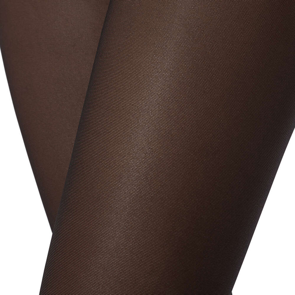 CURVY 70 SHEER COLLANT NERO 3ML-XL - Farmacia De Pasquale