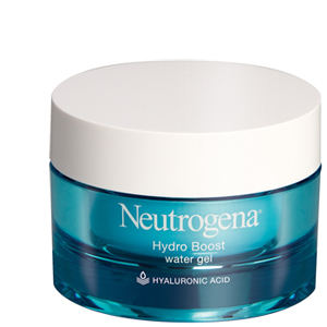 NEUTROGENA ACQUA GEL 50 ML - Farmacia De Pasquale