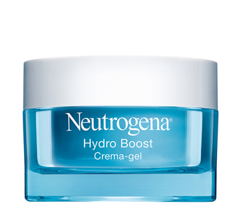 NEUTROGENA CREMA GEL 50 ML - Farmacia De Pasquale