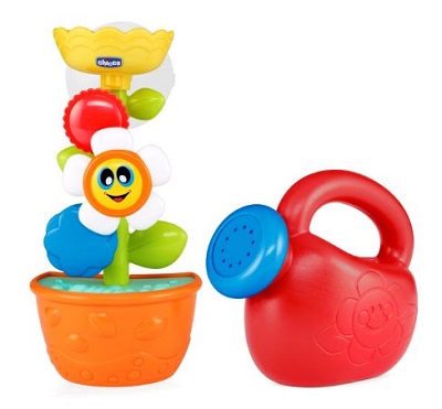 CHICCO BAT FOWER'S GIOCO - Farmacia De Pasquale