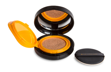 HELIOCARE 360 CUSHION SPF50+ BRONZE - Farmacia De Pasquale