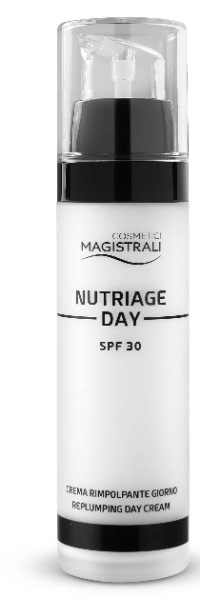 NUTRIAGE DAY 50 ML - Farmacia De Pasquale