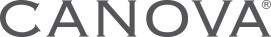 CANOVA SALIPIL MASK 8 BUSTINE DA 10 ML - Farmacia De Pasquale