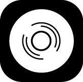 CONFORM 2 PLACCA CONVESSA 13-25 MM CON BORDO ADESIVO CERAPLUS FLANGIA 45 MM RITAGLIABILE 5 PEZZI - Farmacia De Pasquale