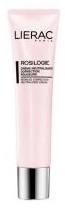 ROSILOGIE CREMA NEUTRALIZZANTE ROSSORI 40 ML - Farmacia De Pasquale