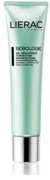 SEBOLOGIE GEL-FLUIDO SEBO REGOLATORE 40 ML - Farmacia De Pasquale