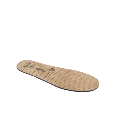 CLOG EVO MEM CUS UNI TAU 39-40 - Farmacia De Pasquale