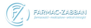 TERMOMETRO CLINICO ECO SENZA MERCURIO ASTUCCIO 1 PEZZO MEDS - Farmacia De Pasquale