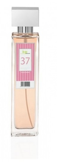 IAP PHARMA PROFUMO DA DONNA 37 150 ML - Farmacia De Pasquale
