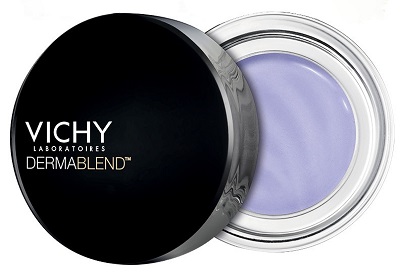 DERMABLEND CORRETTORE VIOLA PELLE SPENTA - Farmacia De Pasquale