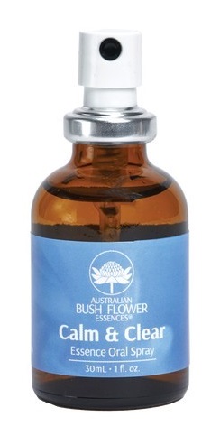 CALM & CLEAR SPRAY ORALE 30 ML - Farmacia De Pasquale